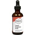2 oz Drops I1054