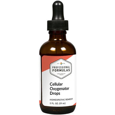 2 oz Drops I1054