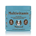 Multivitamin Pet Supplies R1627