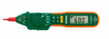 Pen Multimeter with Non-Contact Voltage Detector H319