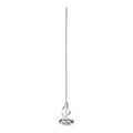 30 in. Long Spiral Mixing Paddle T39528
