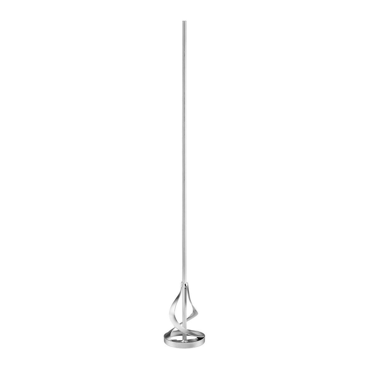 30 in. Long Spiral Mixing Paddle T39528