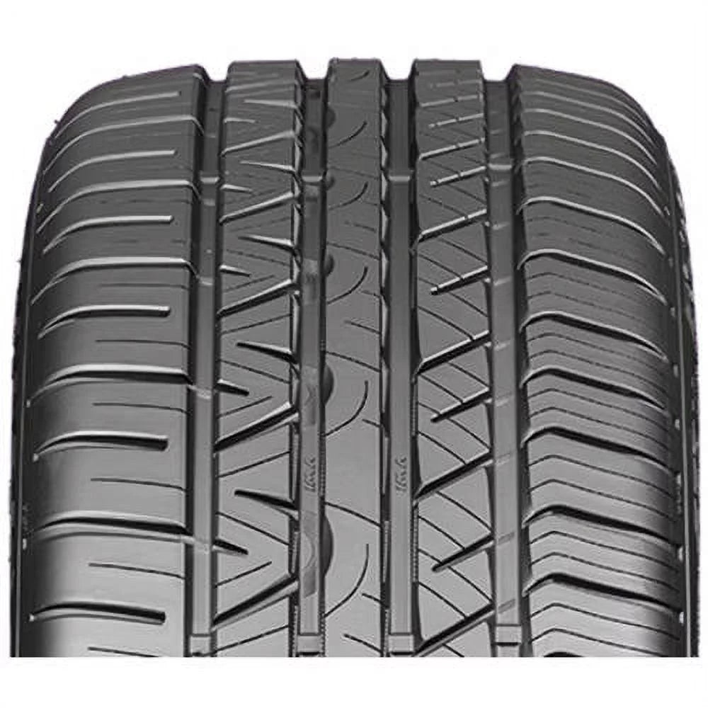 245/50R16 97 W Tire C196414