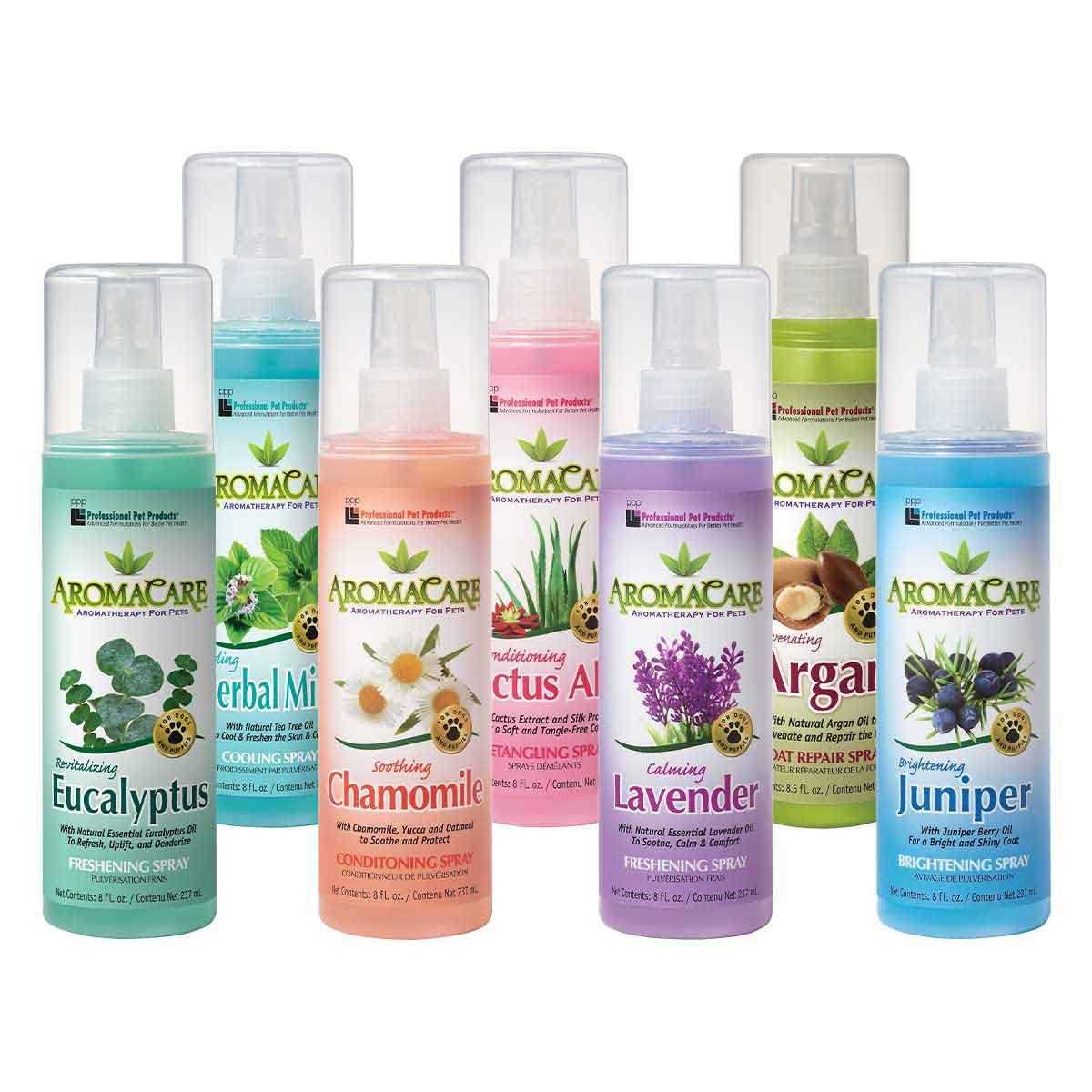 Lavender Spray P865