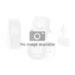 Wireless Bluetooth Smart Fish Finder Q270601
