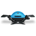 Portable Gas Grill F876779