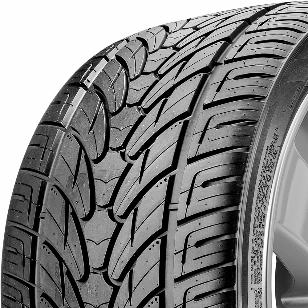 305/35R24 112V XL Performance Tire W139838