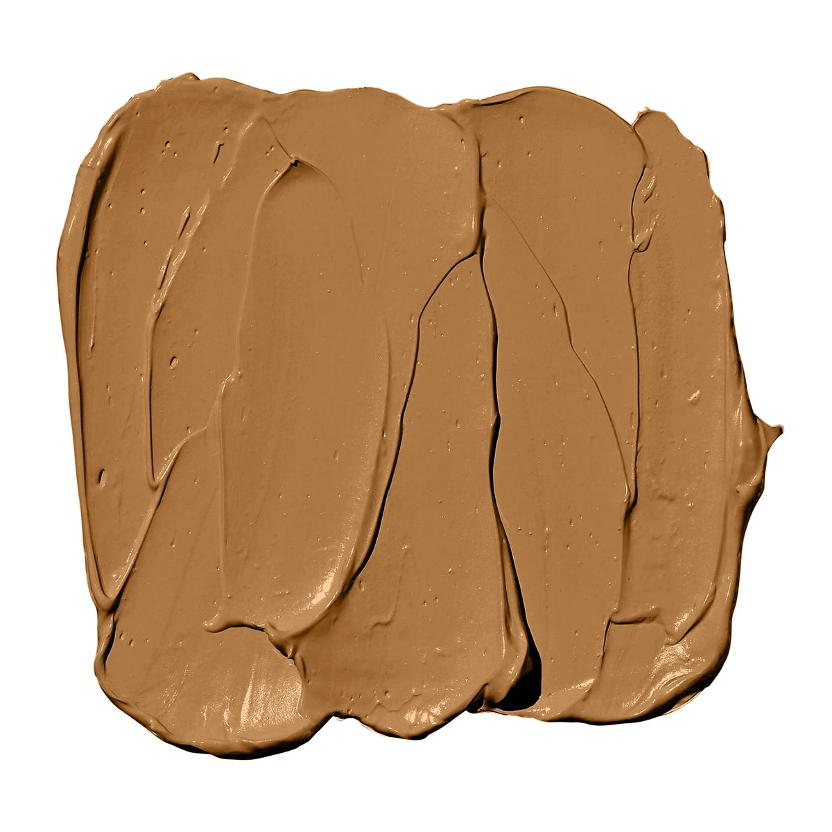 Beige Satin Foundation 0.68 fl oz H792144