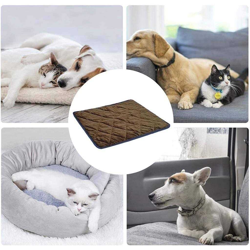 Pet Warming Pad P795