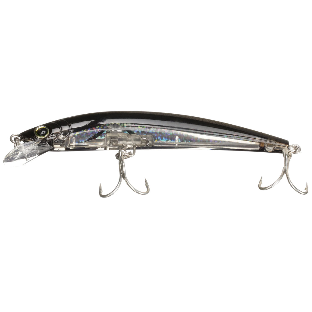 Hard Bait Fishing Lure Q1767