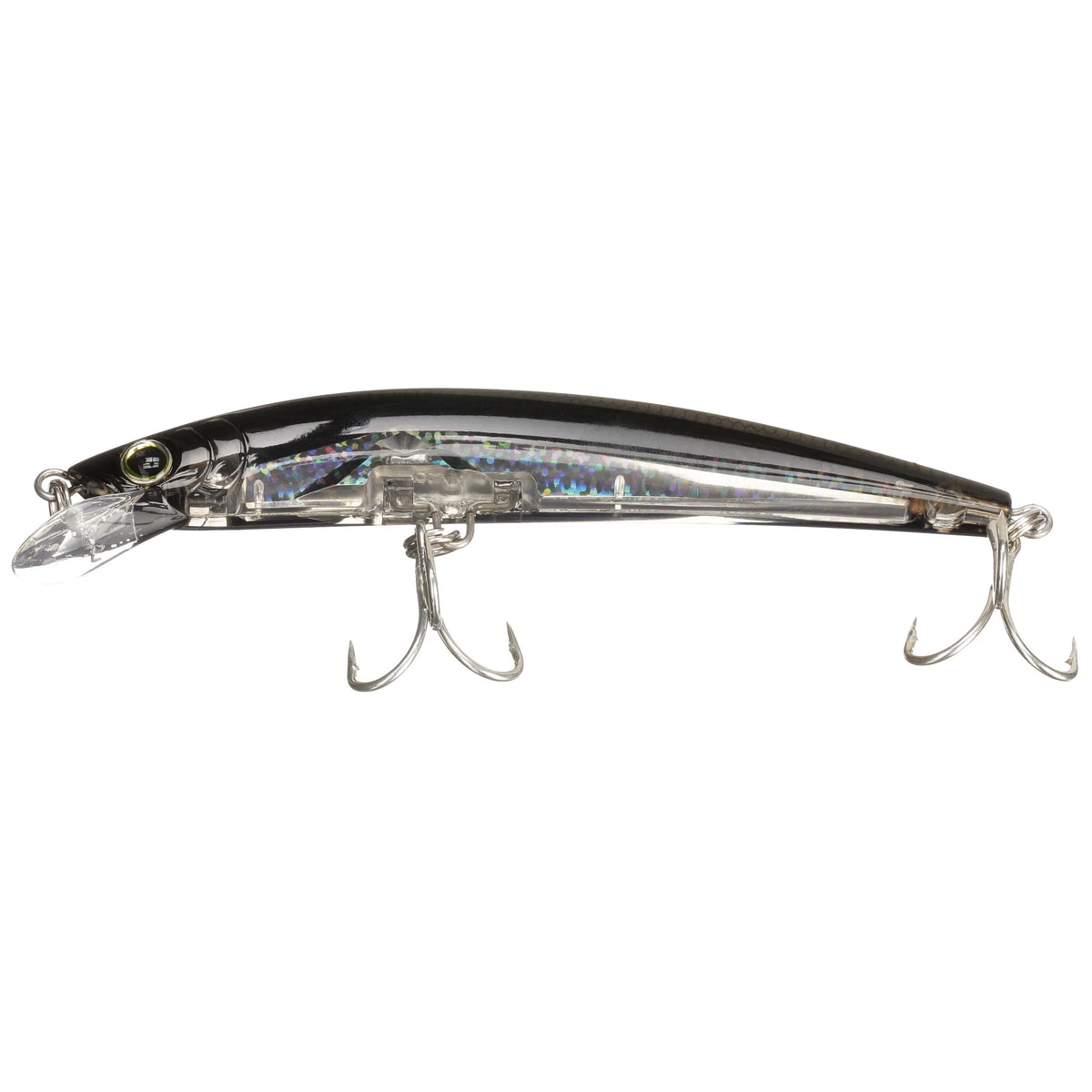 Hard Bait Fishing Lure Q1767
