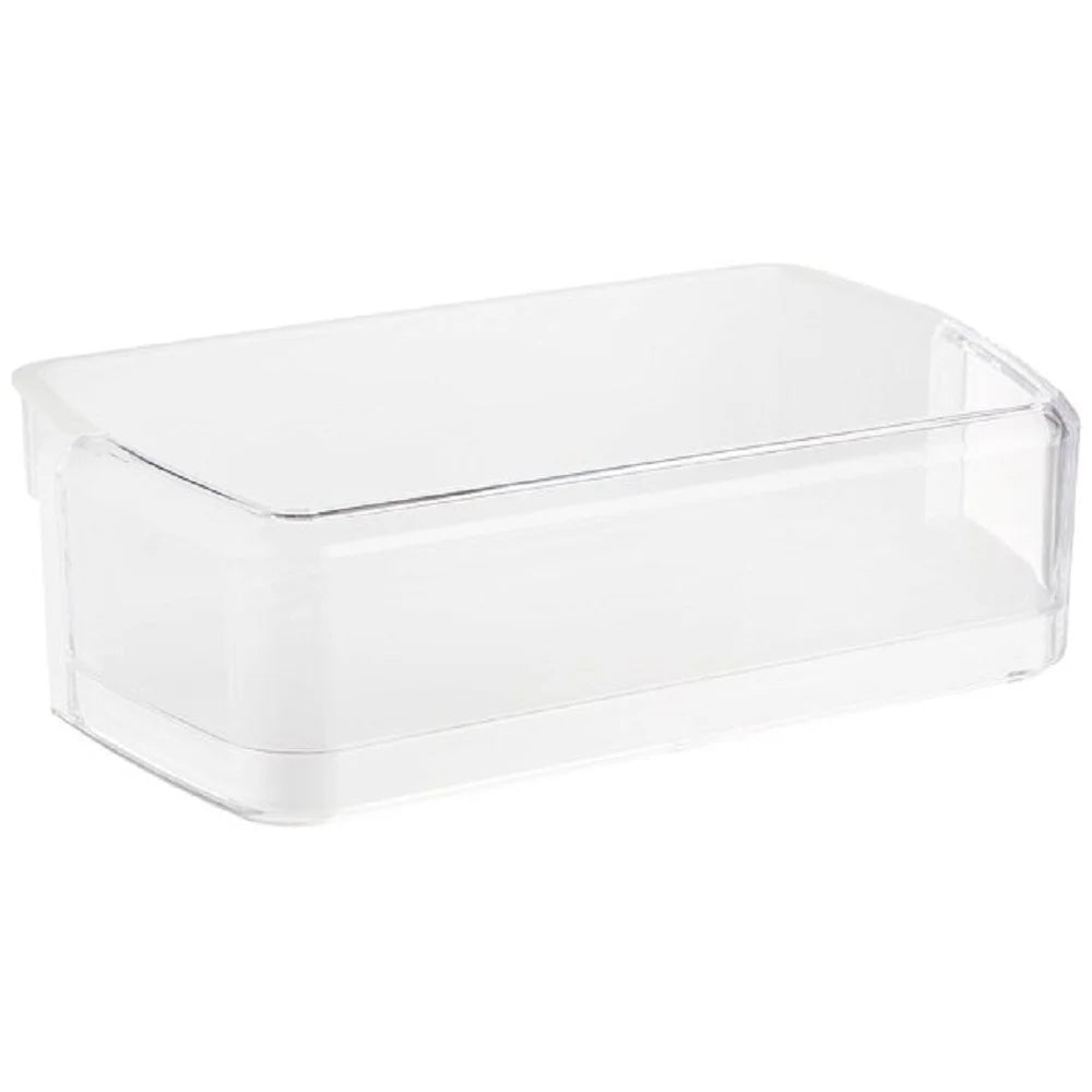Right Side Refrigerator Basket I30793