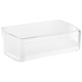 Right Side Refrigerator Basket I30793