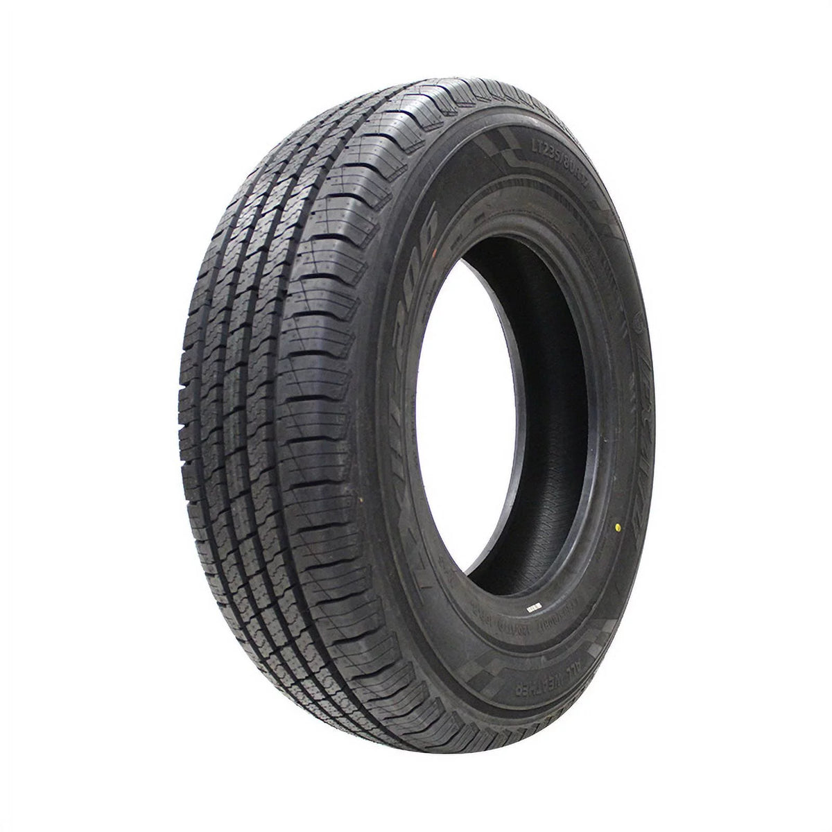 245/60R18 105H Highway SUV/Crossover Tire V489