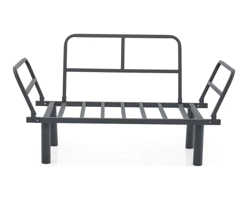 Futon Love Seat X87628