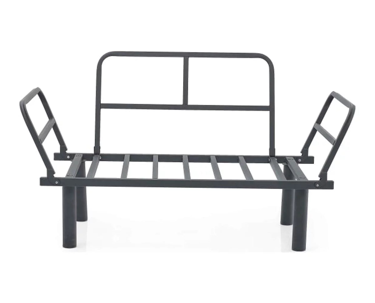 Futon Love Seat X87628