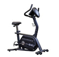 Upright Bike U265330