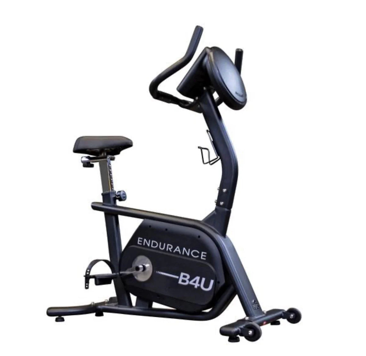 Upright Bike U265330