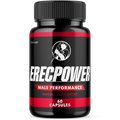 60 Capsules Supplement Y18523