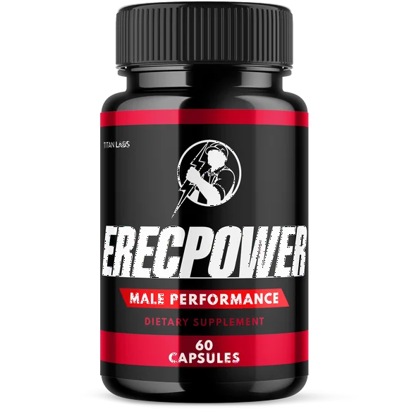 60 Capsules Supplement Y18523