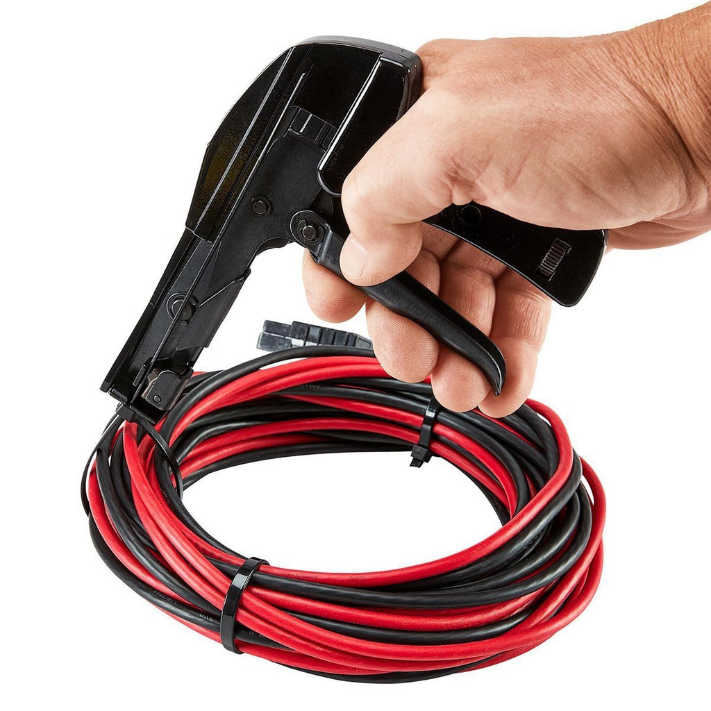 Cable Tie Gun I862937