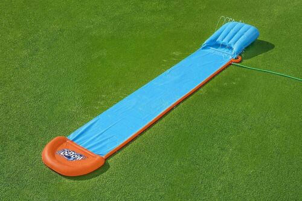 16FT Water Slide I693