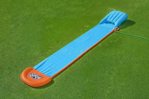 16FT Water Slide I693