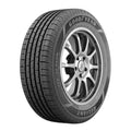 225/65R17 102H All-Season Tire Z18517