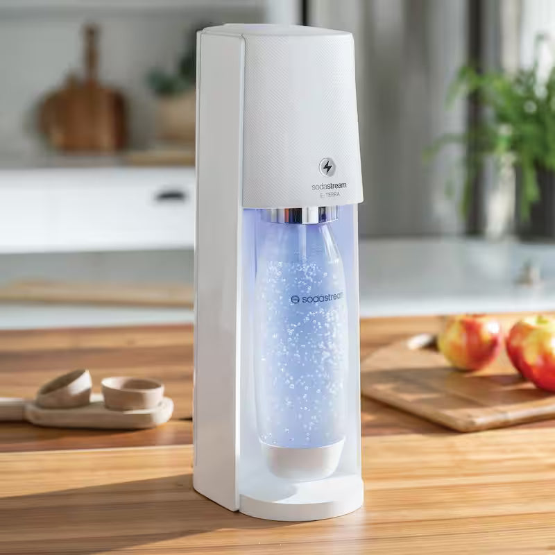Sparkling Water Maker X332