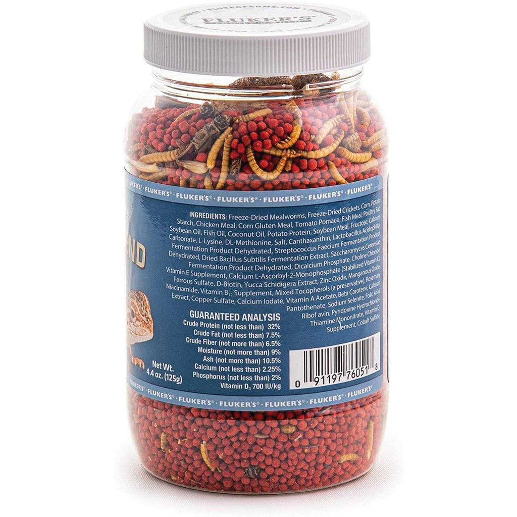Buffet Blend R465656
