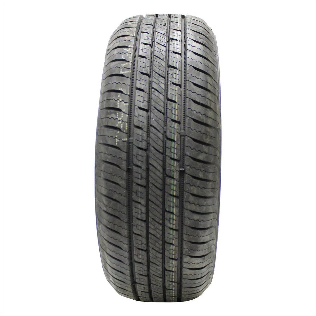 All Season 225/55R18 102V XL SUV/Crossover Tire Q479
