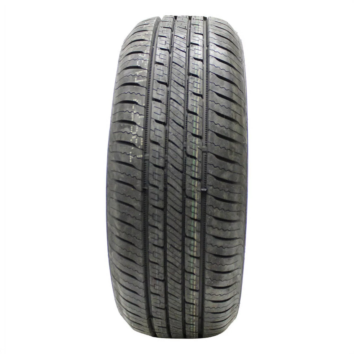 All Season 225/55R18 102V XL SUV/Crossover Tire Q479