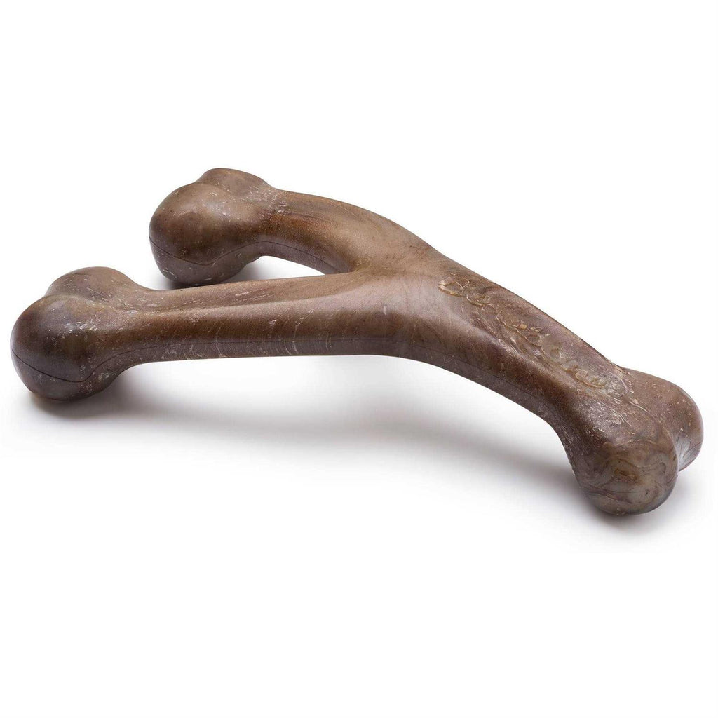 Wishbone Dog Chew H7155
