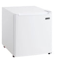 1.7 Cu ft Refrigerator and Freezer G388767
