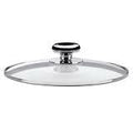 Glass Lid X544
