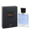 Eau De Parfum Spray 3 oz G79460