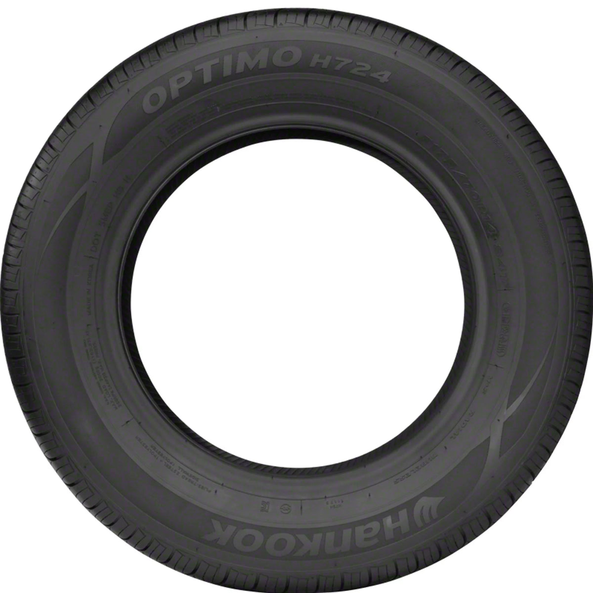 All Season P175/70R14 84T Passenger Tire H458