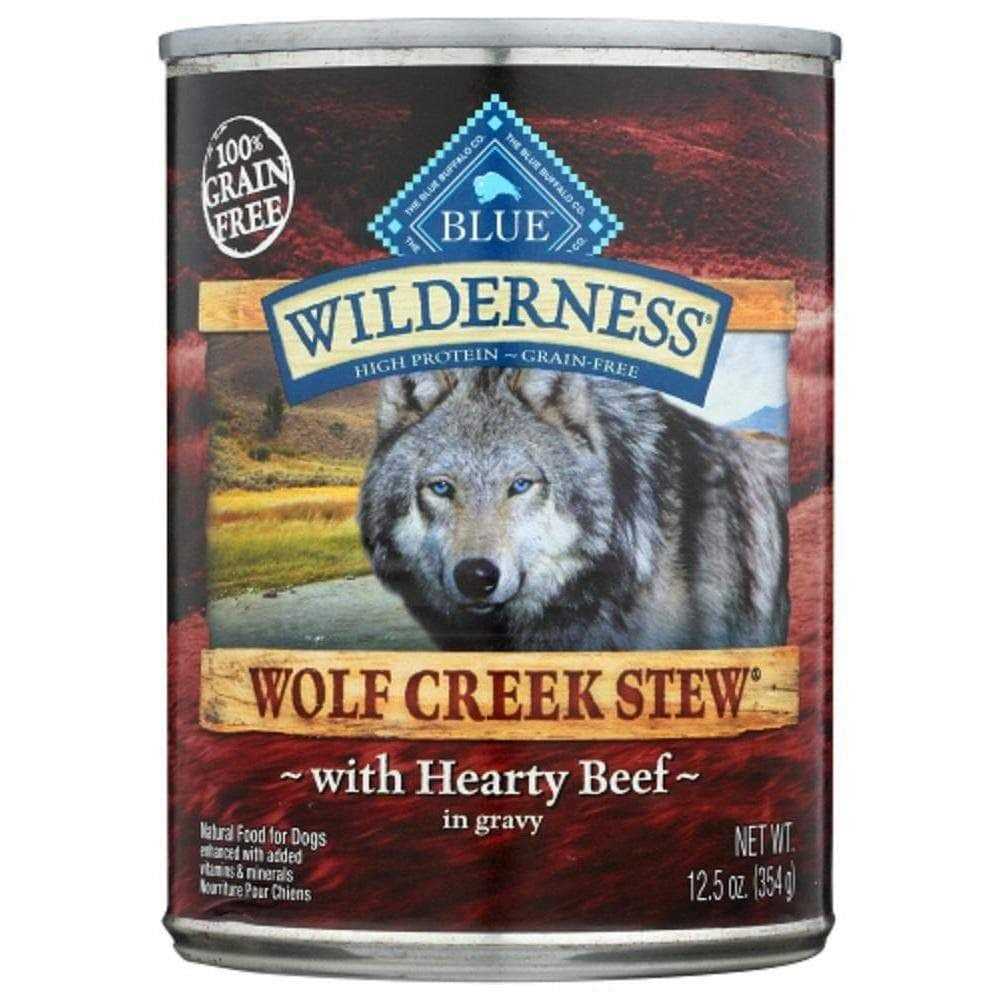 Dog Food V11423