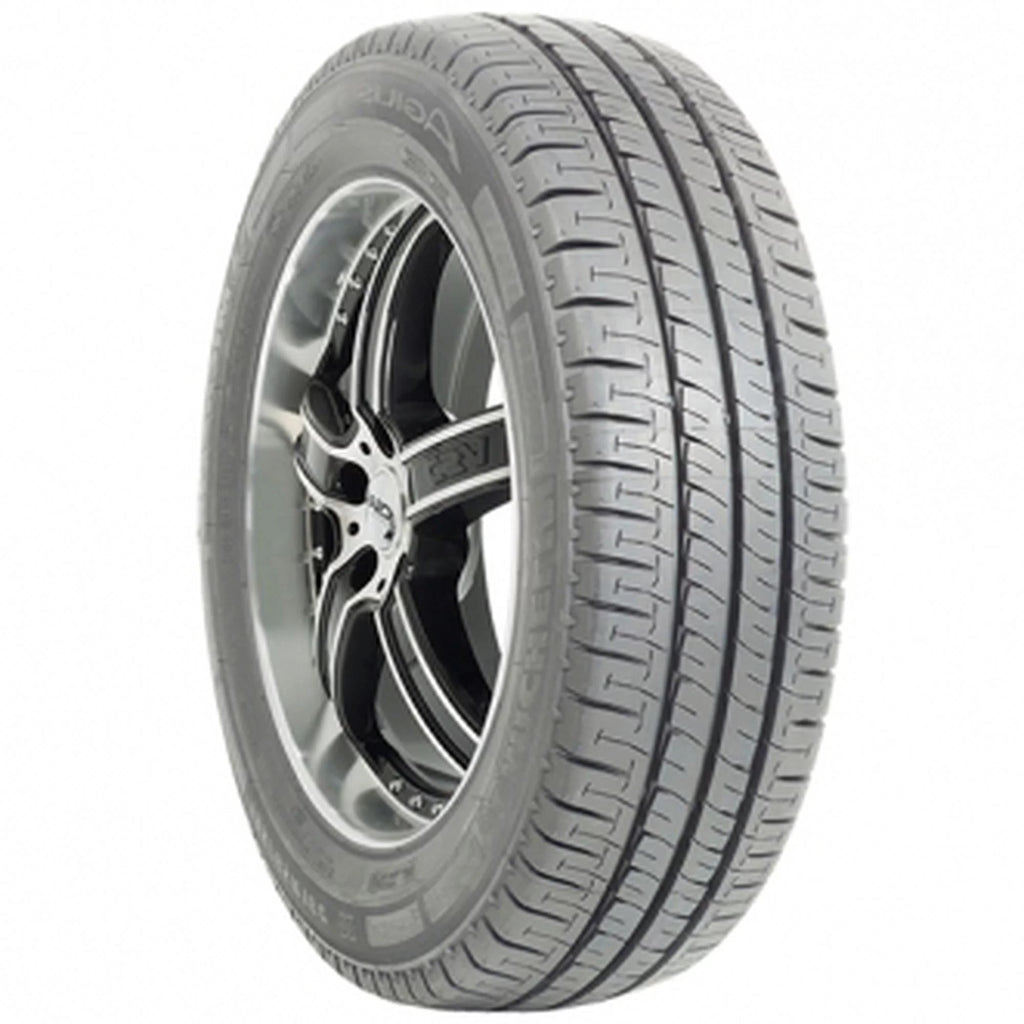 LT245/75R16 Light Truck Tire C176045