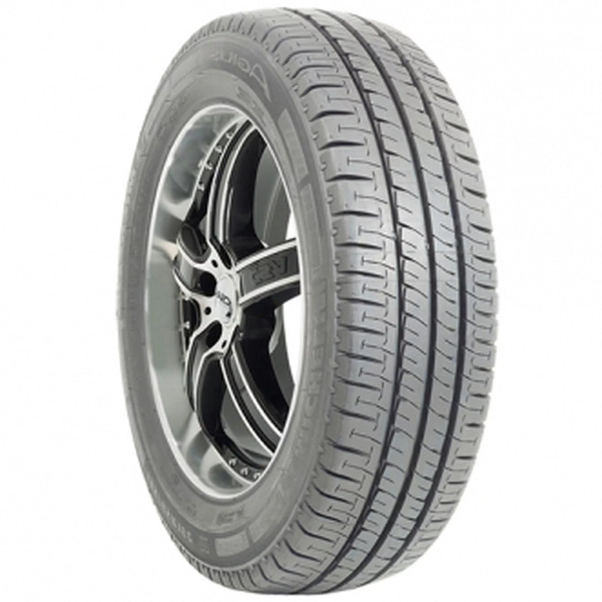 LT245/75R16 Light Truck Tire C176045