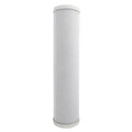 20 x 4.5 Carbon Block Water Filter S29844