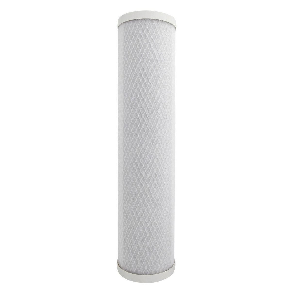 20 x 4.5 Carbon Block Water Filter S29844