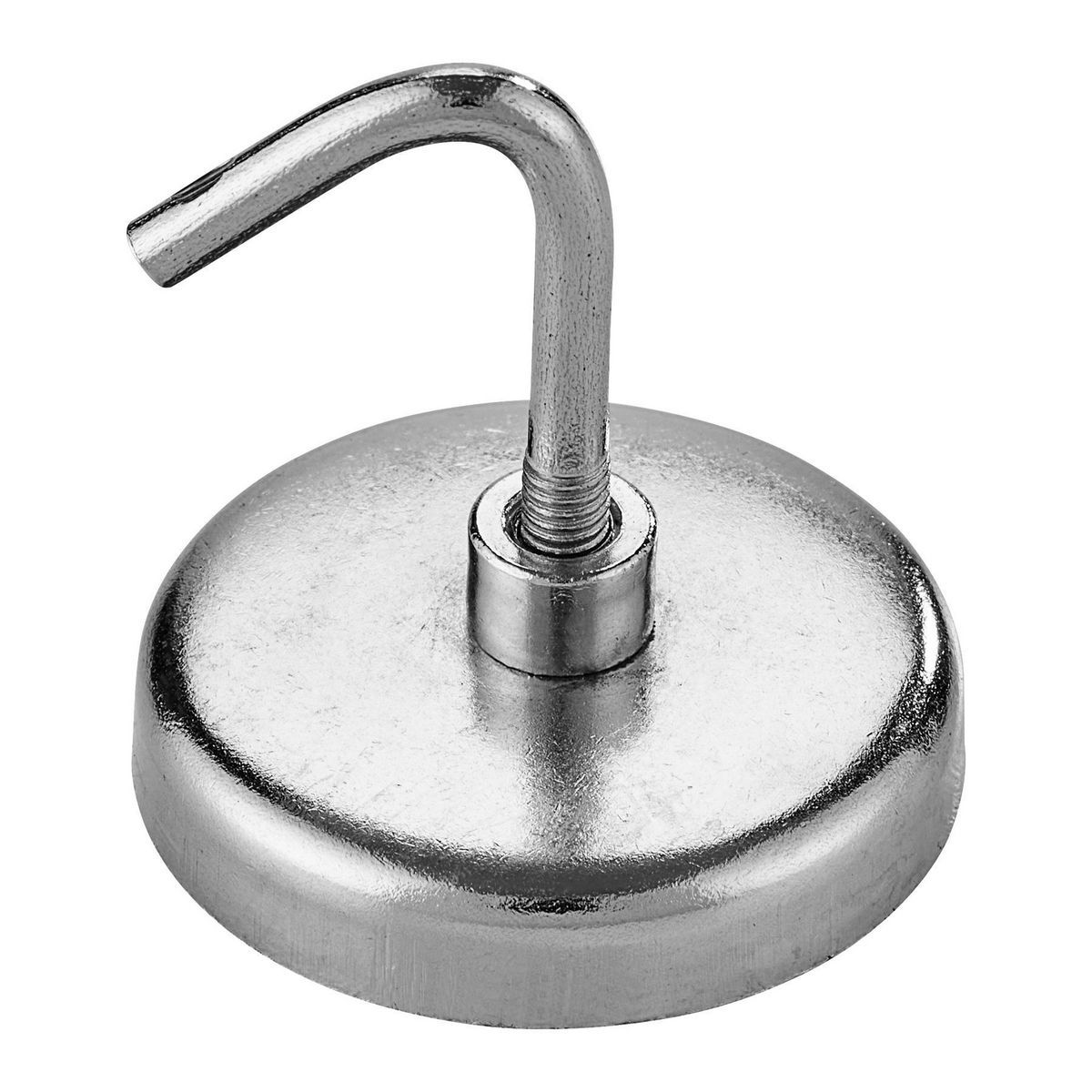 Magnetic Hook Set, 4 Pack Z2219