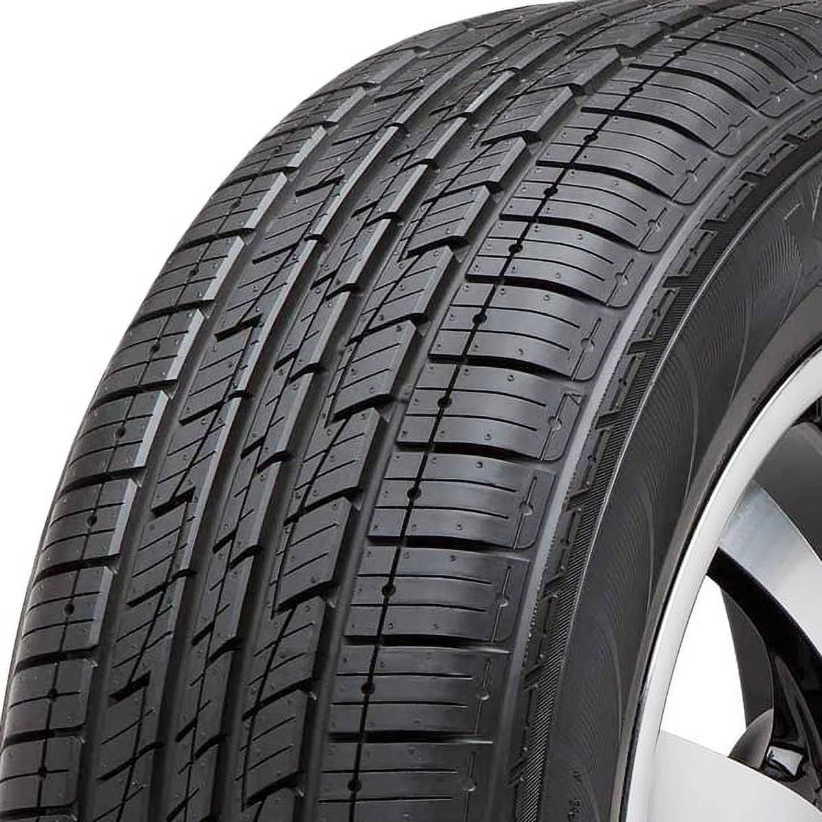 All Season 225/65R17 102H SUV/Crossover Tire X9840