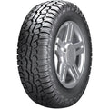 LT305/70R16 E/10PLY BSW Tire H651