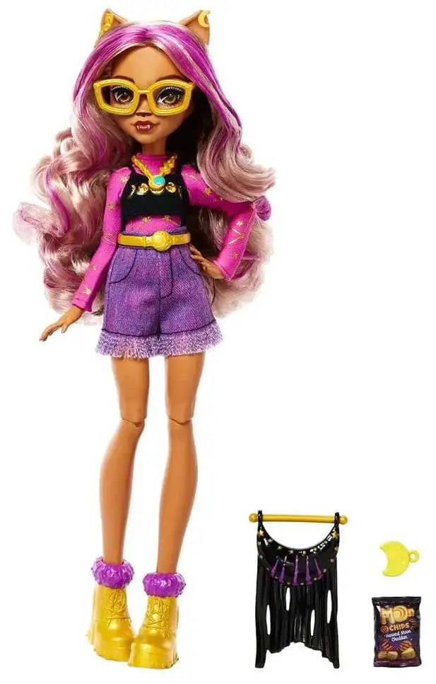 Doll F562127