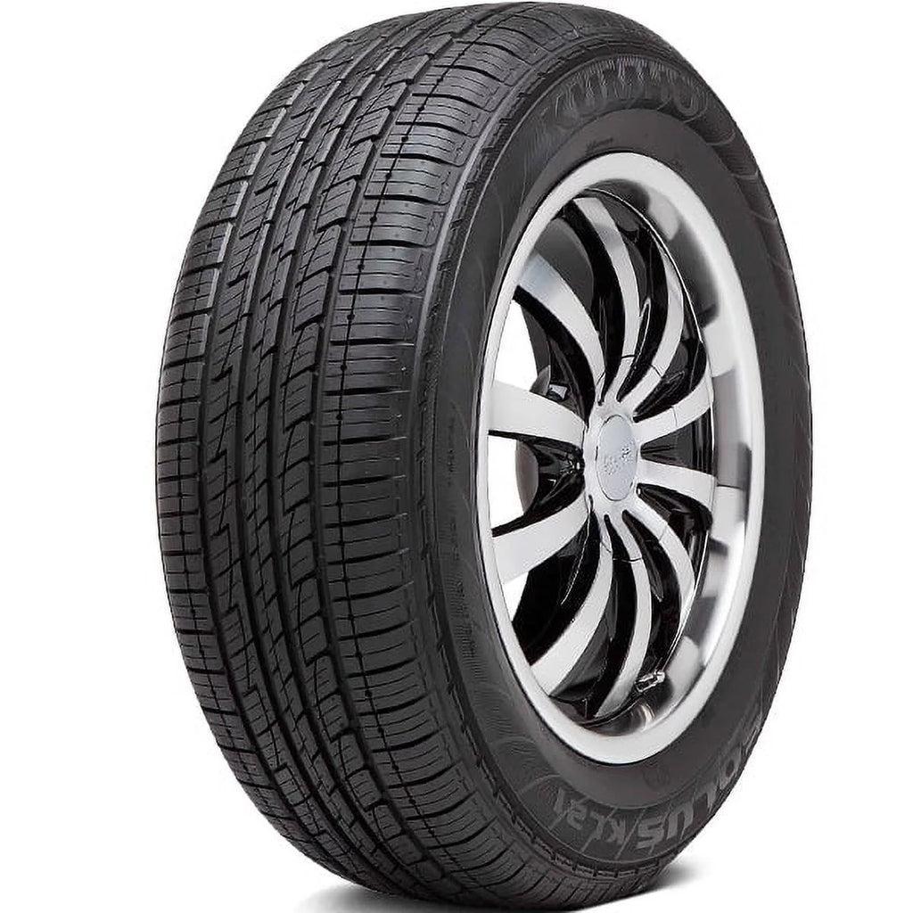 All Season 225/65R17 102H SUV/Crossover Tire X9840