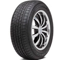 All Season 225/65R17 102H SUV/Crossover Tire X9840
