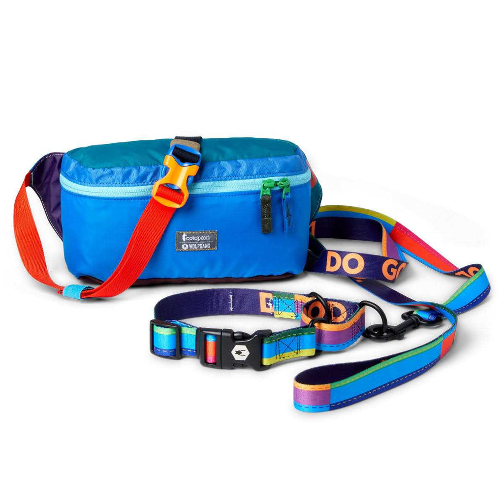 GoodDog Collar R44956