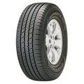 275/65-18 114 T Tire H989